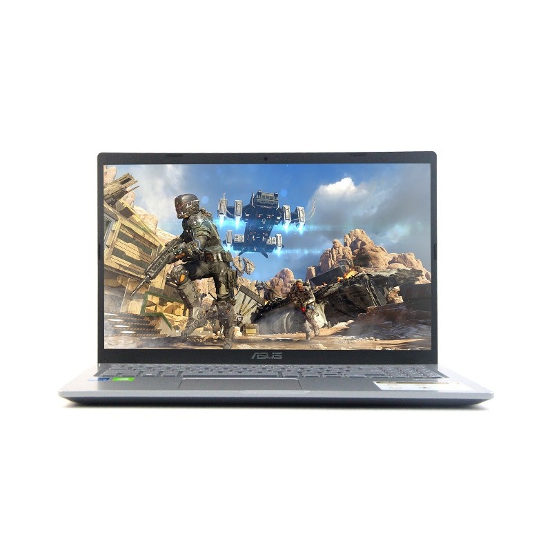 Asus x515ep-ej463w with intel i5 11th gen and nvidia mx330 and 512gb ssd - k-galaxy.com